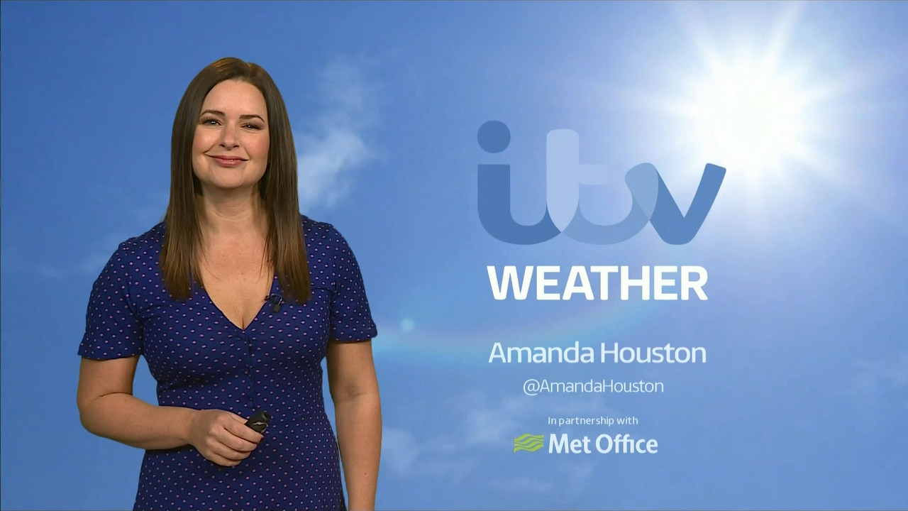 ITV Lunchtime News_20220326_12401300.ts_snapshot_15.13.741