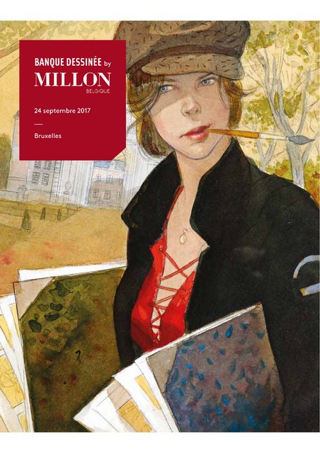 cover-Banque-dessin-e-by-Millon-septembre-2017