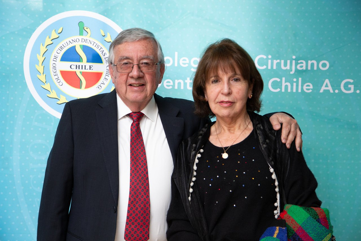 Día de la Odontología (31)