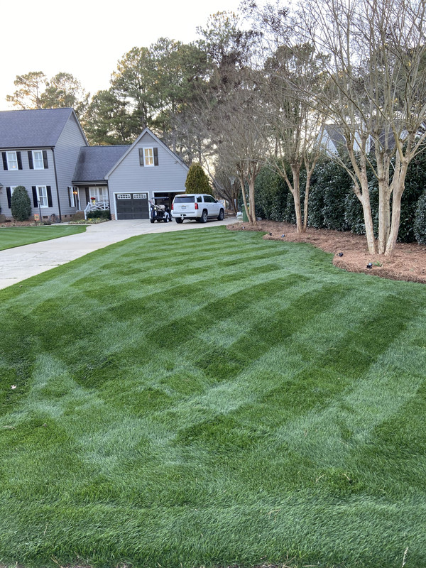 DDB5EC1D-2E4F-44F6-B41D-36FB9991AE62