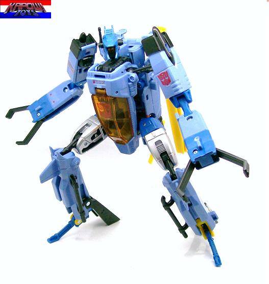 1656021_709621045724761_246344206_n