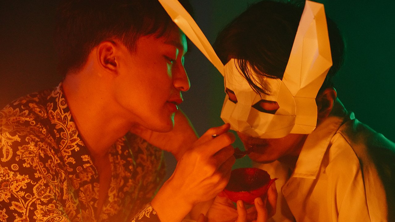 The-Other-Me-You-Love-1