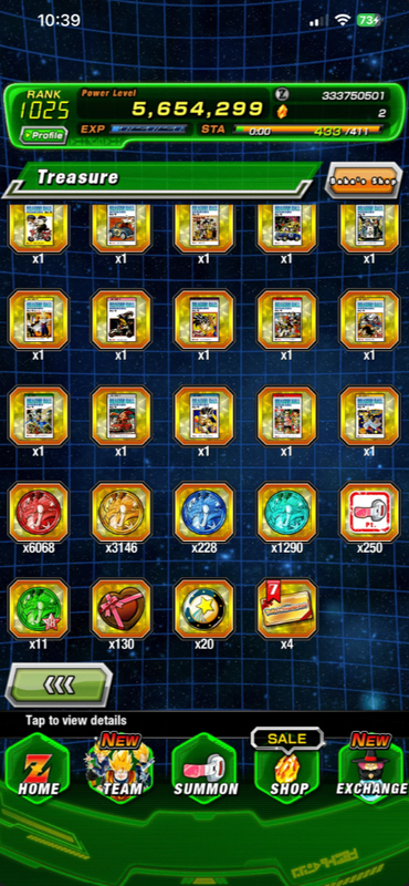 Screenshot 2026 07 14 234522