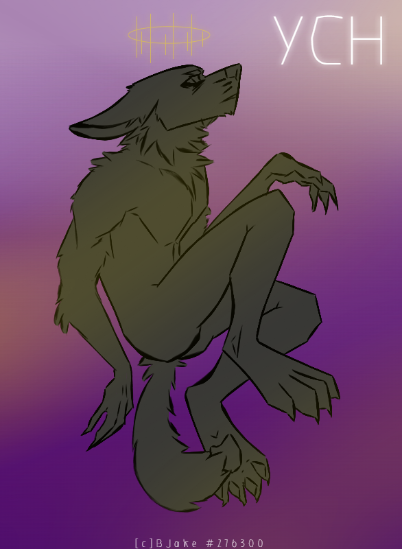 2024-03-29-0yp-Kleki.png