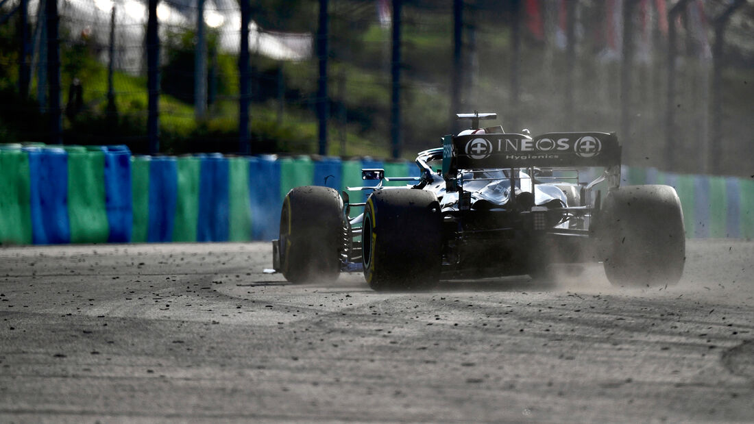 Lewis-Hamilton-Mercedes-Formel-1-GP-Ungarn-Budapest-Freitag-30-Juli-2021-169Gallery-62bbc6ae-1819324