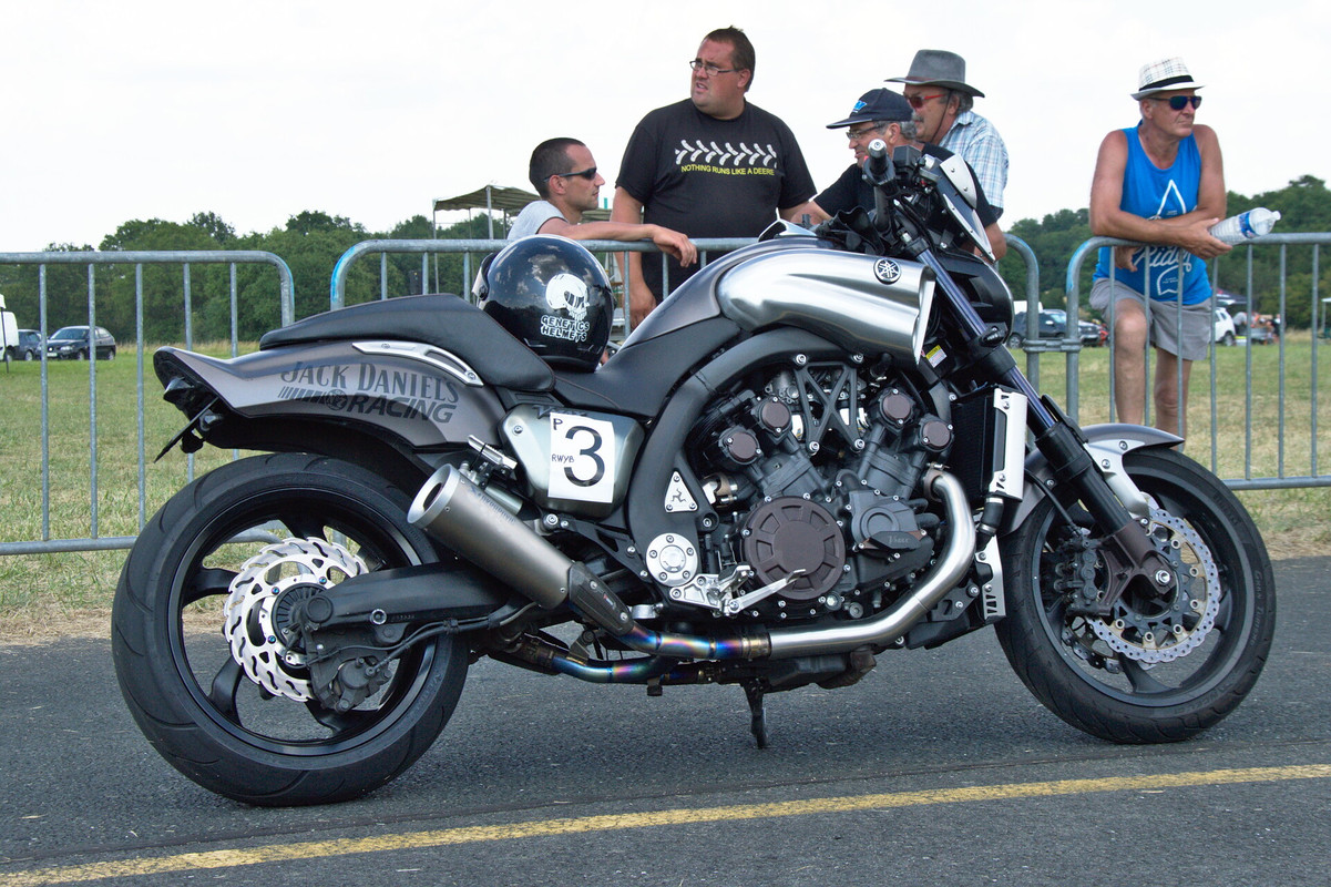 DRAGSTER saison 2019 - Page 4 R-DSC2349