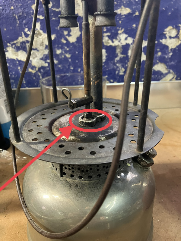 9344078D-7635-45FB-8EE4-6E2EA4D52176