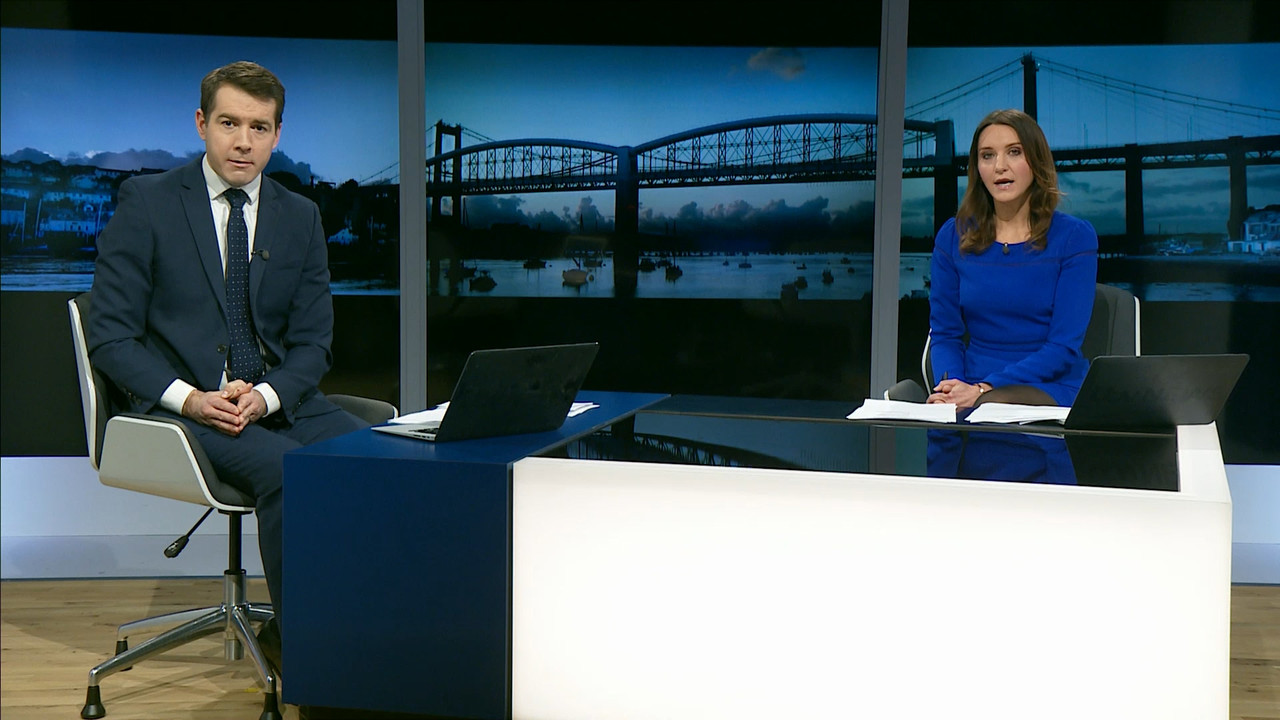 01.11 - 18.00.00 - ITV News West Country. News for Devon, Cornwall, S....ts_snapshot_13.54.915