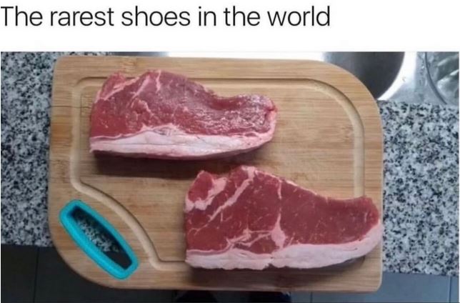 shooe.jpg