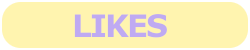 LIKES-noms.png