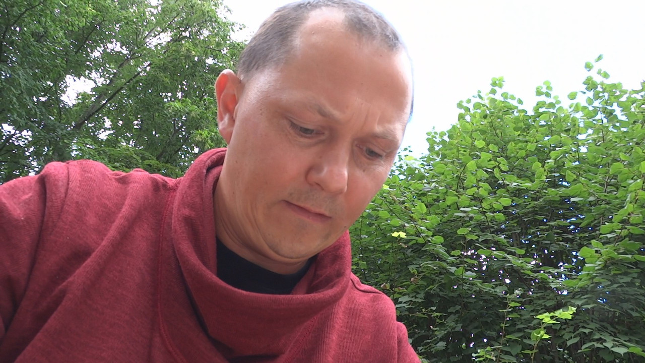 25.06 - Poranna jajecznica_000222