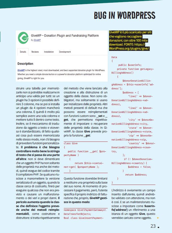 H J Giu-Lug 2025 (6)