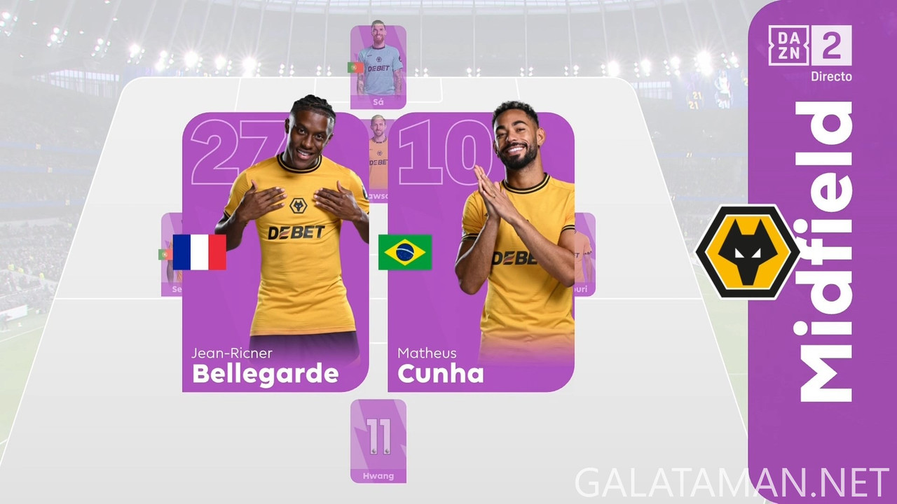 20241229-TOT-WOL-EPL_1ES-1080.mkv_snapshot_08.48.509