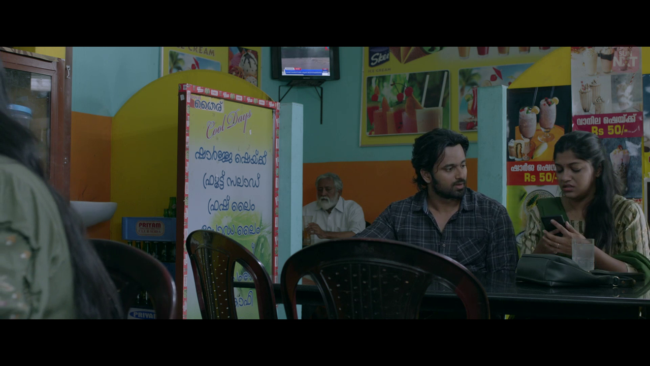 vlcsnap 2026 02 11 15h46m20s036