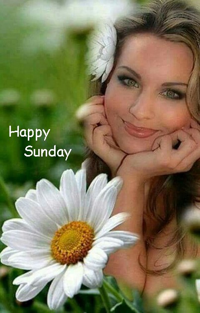 SUNDAY-dimanche-23