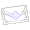 https://i.postimg.cc/ZK5Ln8nQ/White-Letter.png