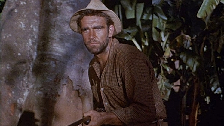 TARZAN-CONNERY-1-FOTOR.jpg