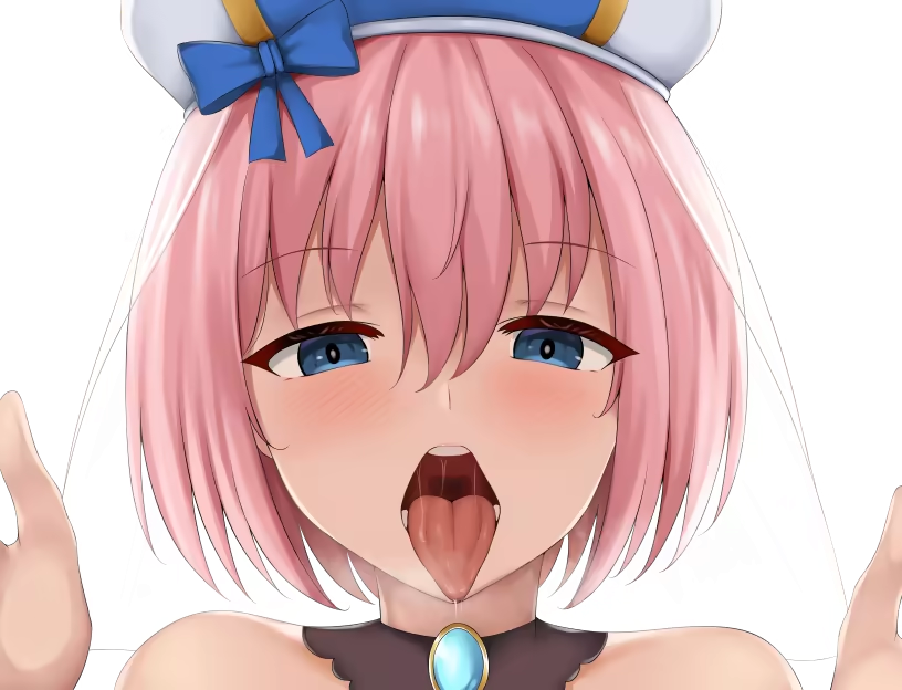 Character description image