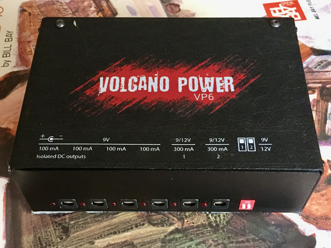 5F684A3F-DB10-4A32-B7DD-89DCBFA01701