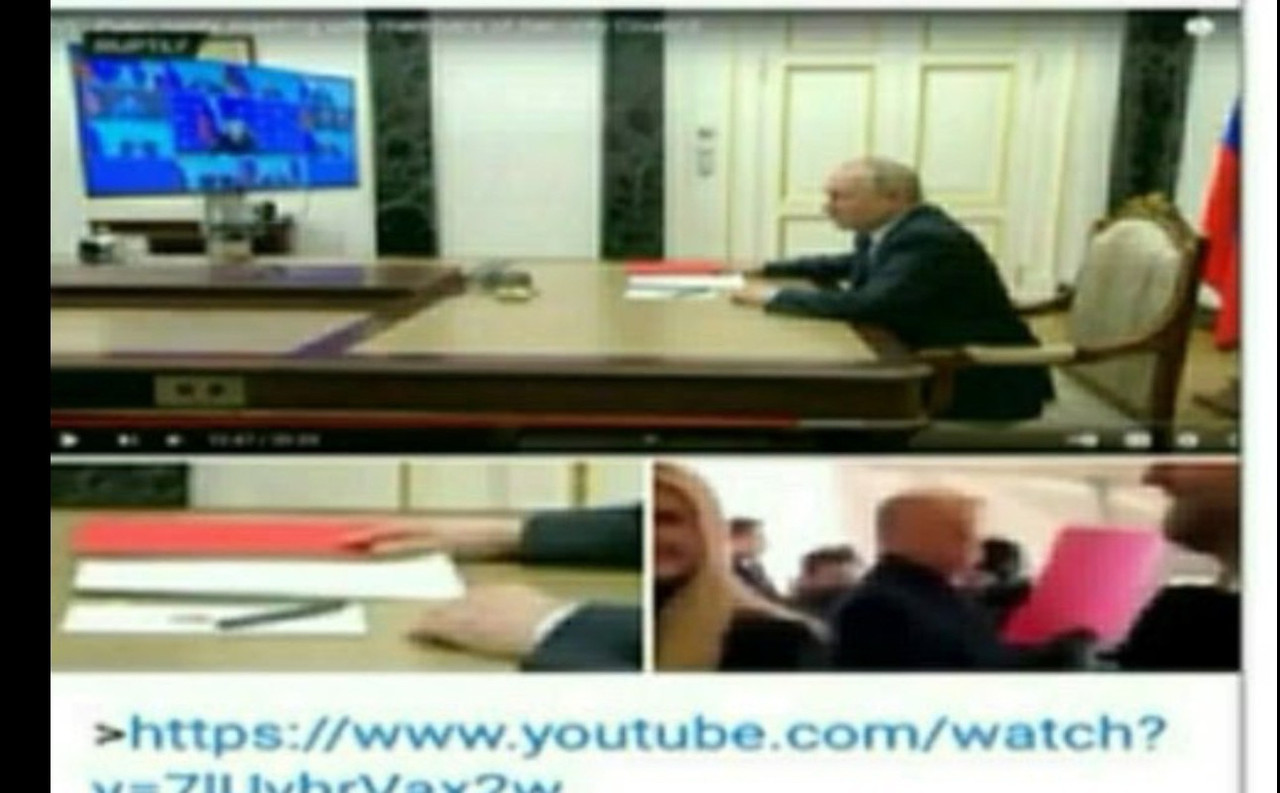 Screenshot_20230330_183852_Photos~2