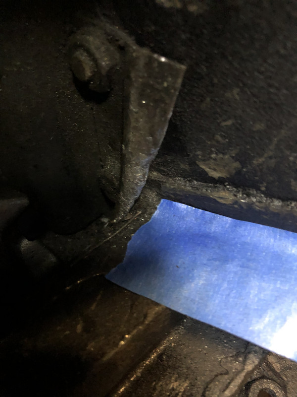 7845BE0E-808B-438A-B4DC-B6CB2778C86C