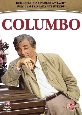 Columbo season 13