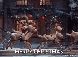 merry-christmas-black-santa-orgzkgjasfsnvgra