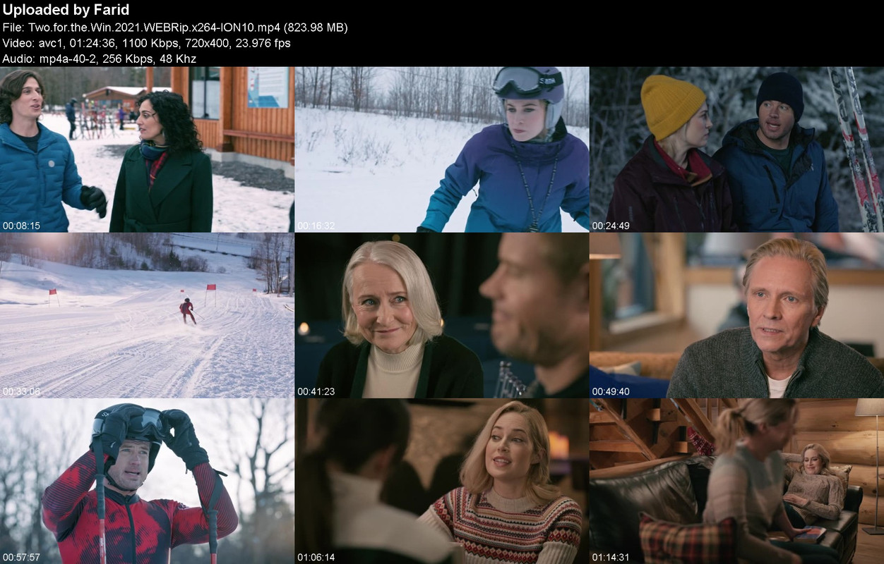 Two-for-the-Win-2021-WEBRip-x264-ION10.jpg