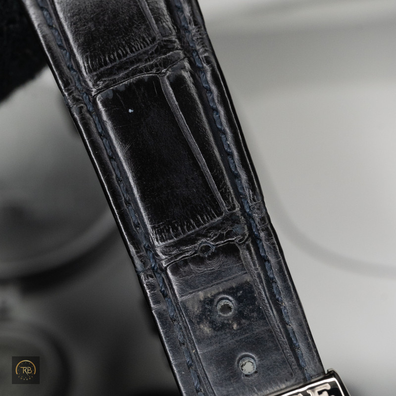 A. Lange & Sohne 1815 Chronograph - Image 17