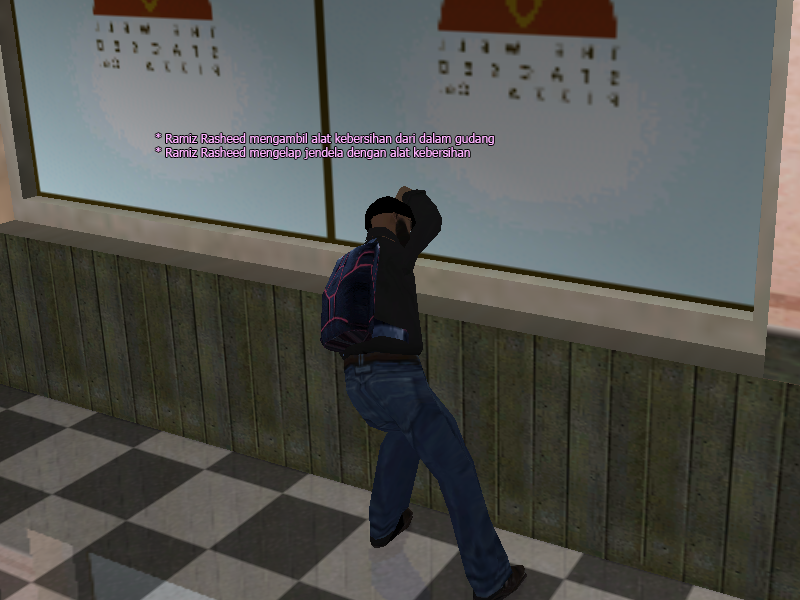 i-6.png