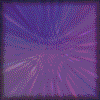 14.gif