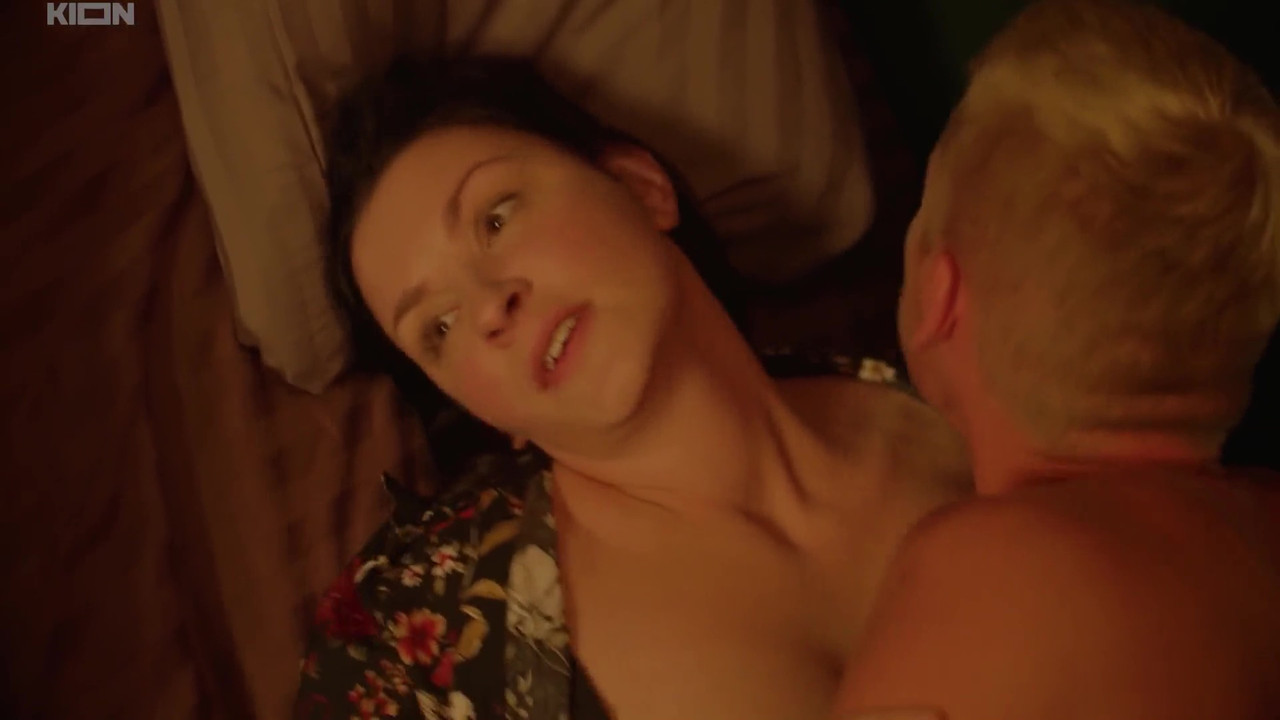 vlcsnap-2023-11-06-22h55m48s439