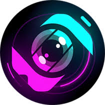 [Image: download-(2).jpg]