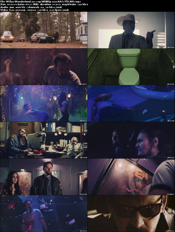 Willys-Wonderland-2021-720p-WEBRip-x264-AAC-YTS-MX.jpg