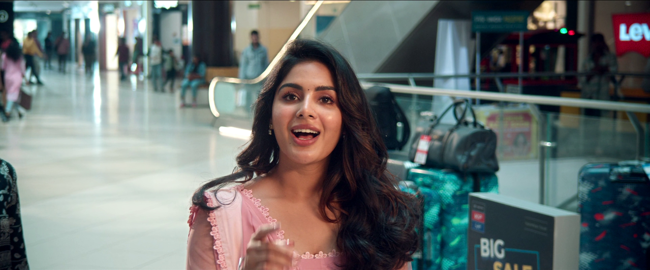 vlcsnap 2026 02 04 15h44m01s785