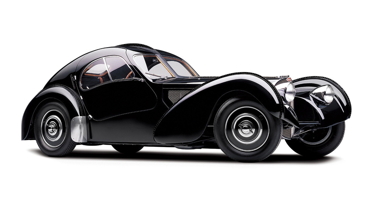 1936-Bugatti-Type-57-SC-Atlantic-Coupe.j