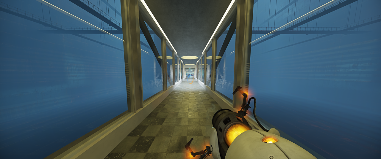Portal-with-RTX-Screenshot-2023-03-01-12