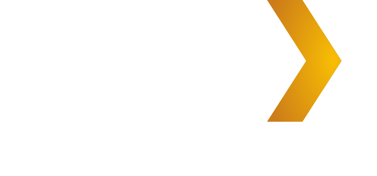Plex Crime