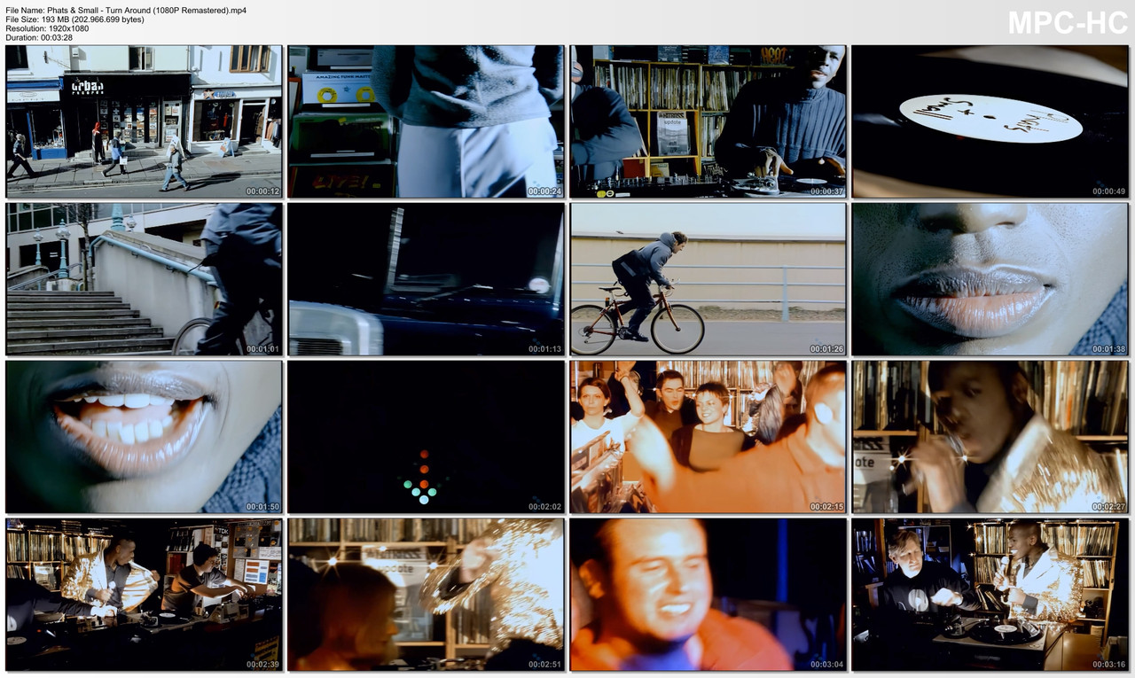Phats & Small - Turn Around (1080P Remastered).mp4_thumbs_[2023.07.18_00.06.38]