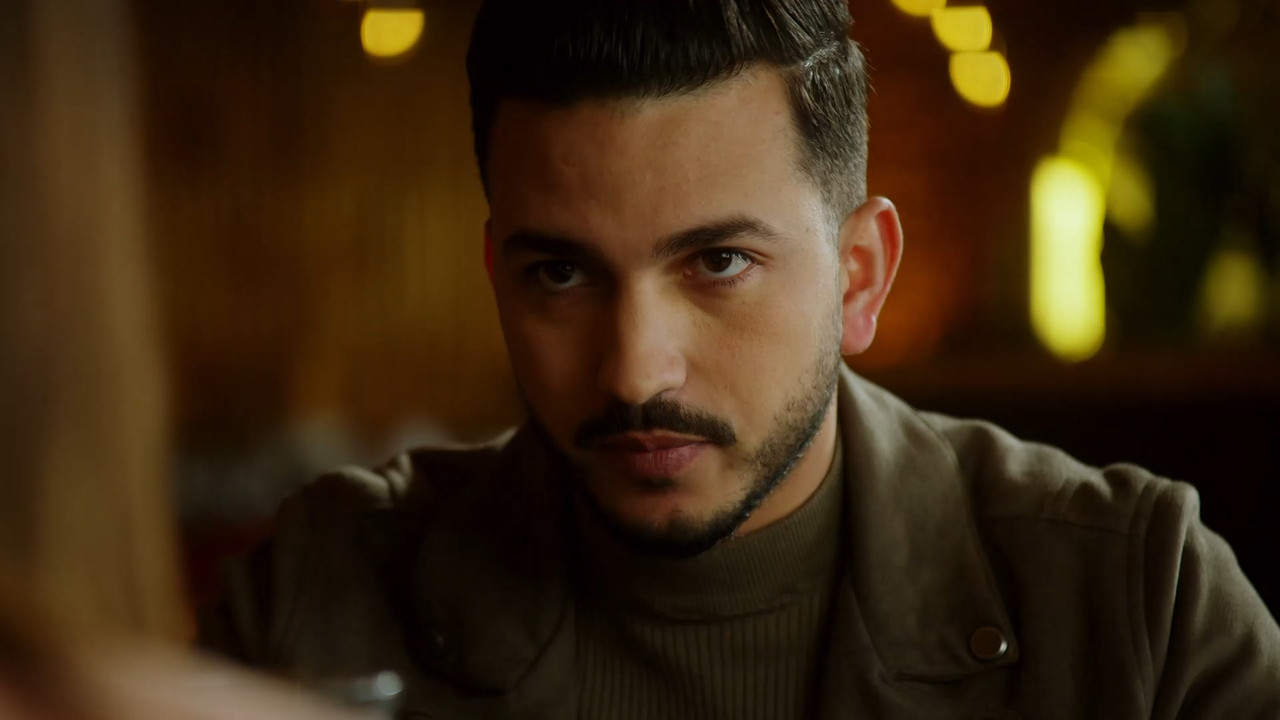 Awlad.Al.Darb.S01E08.1080p.SHAHID.WEB-DL.AAC2.0.H.264.mkv_snapshot_15.38.033