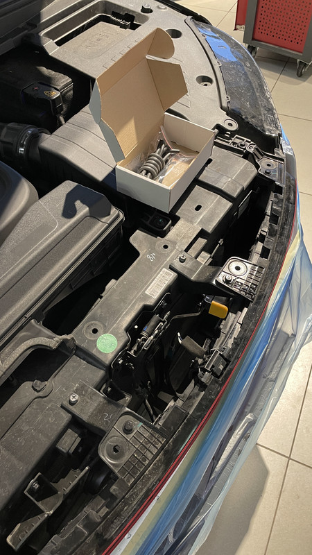 A39DF09B-D4E8-441B-B394-96563D2119F0