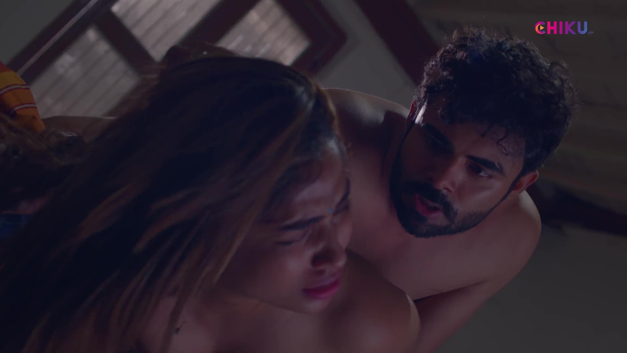 Napunshak (2023) Hindi Season 01 [ Episodes 04-05 Added] | WEB-DL | 1080p | 720p | 480p | Chiku WEB Series | Download | Watch Online