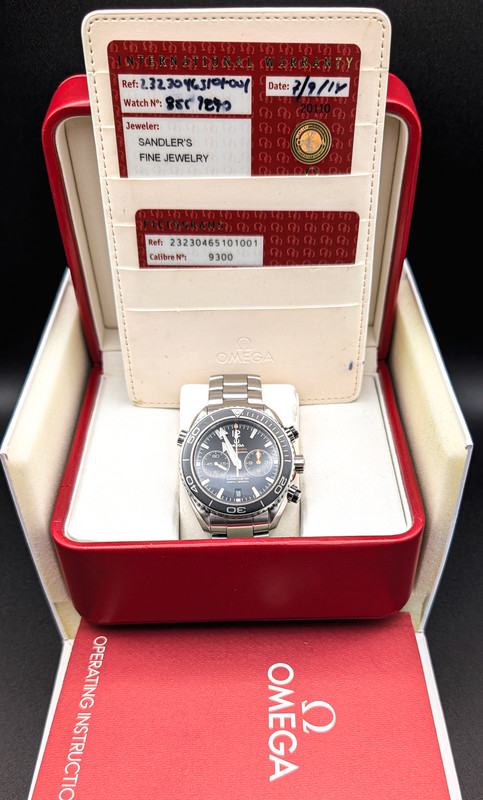 PXL_20250819_000354948