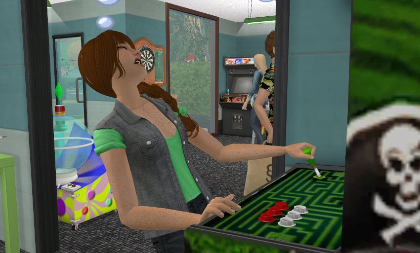 Sims2-EP9-2021-01-24-15-59-51-90