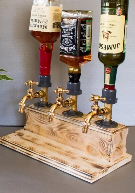 any-alcohol-taps.webp
