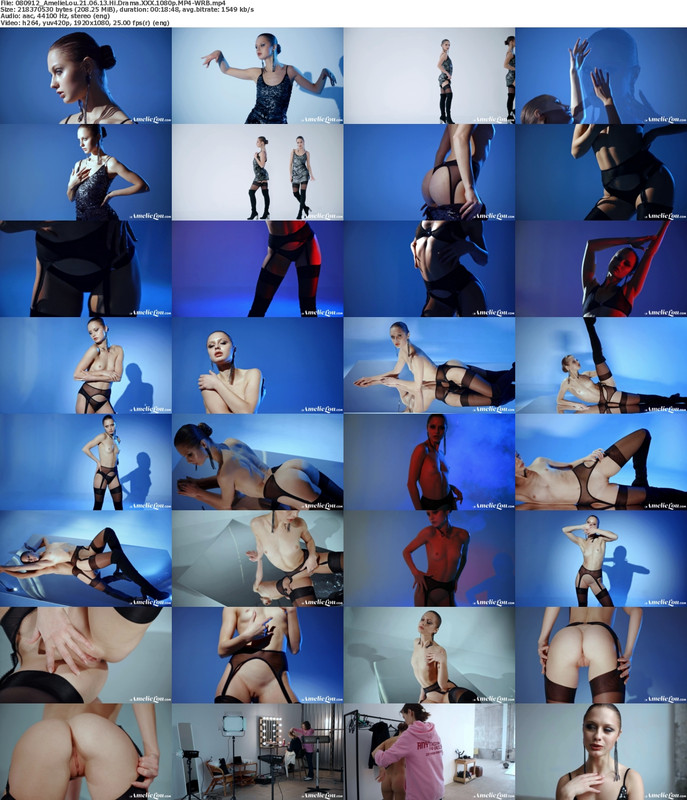 080912_AmelieLou_21_06_13_Hi_Drama_XXX_1080p_MP4_WRB_s