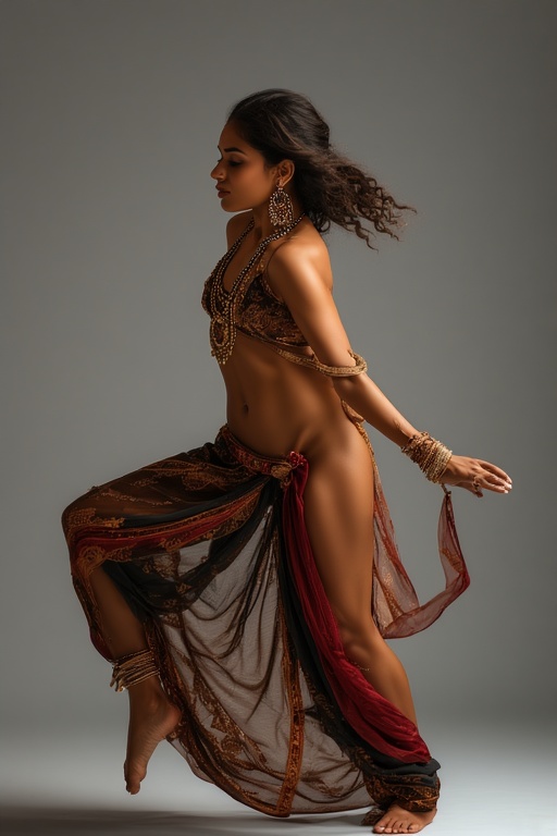 A-full-naked-woman-light-brown-5
