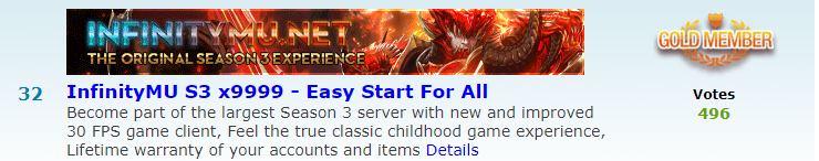 qwe1.png