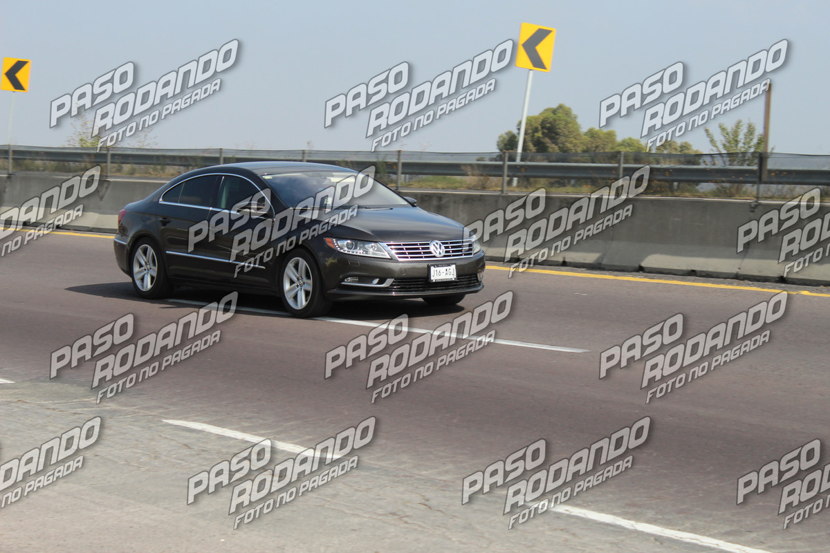 IMG 5870 wm 13779912 399999999 watermarked — Postimages