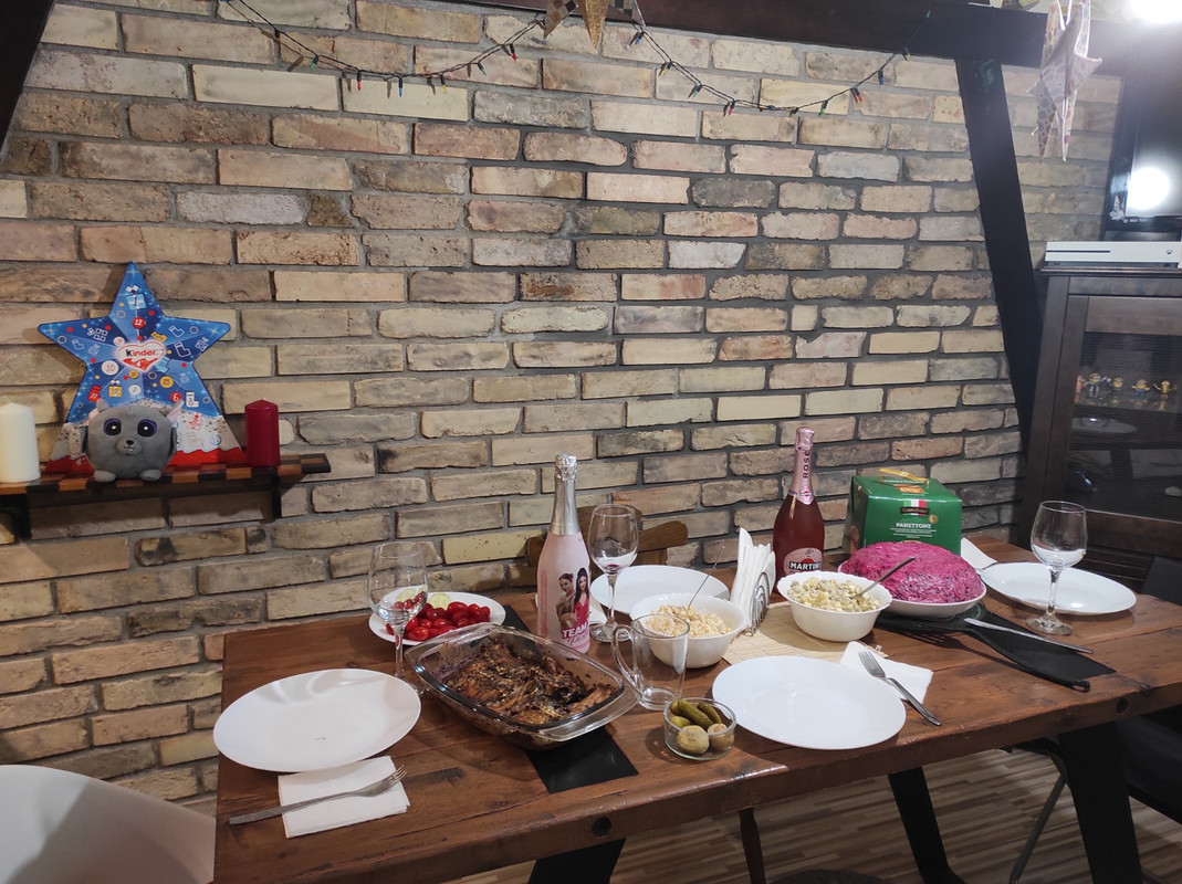 IMG-a73344cea6757c35cbe9fe42f8627631-V